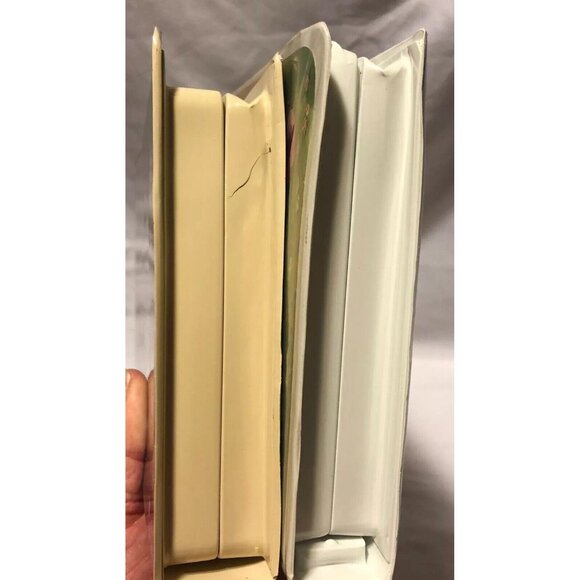 Walt Disneys Cinderella & Sequel Special Edition VHS Dream Come True 2 - Picture 4 of 7